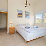 Villa Fuentes Almuñécar